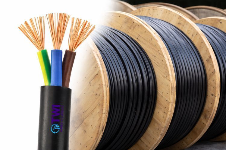 twi-wires-and-cables-powering-reliable-connections-big-0