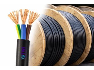 twi-wires-and-cables-powering-reliable-connections-small-0