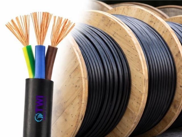 twi-wires-and-cables-powering-reliable-connections