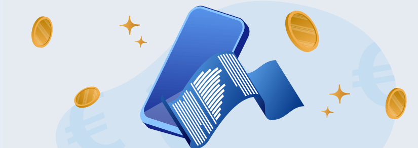 pay-bsnl-internet-bill-quick-secure-payment-at-bajaj-finserv-big-0