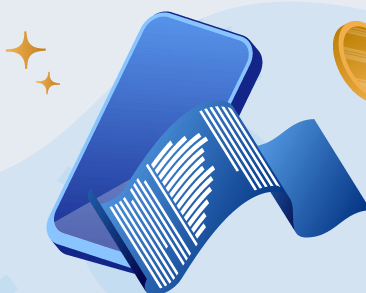 pay-bsnl-internet-bill-quick-secure-payment-at-bajaj-finserv
