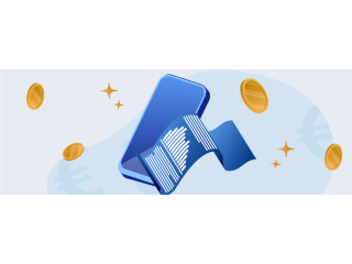 pay-bsnl-internet-bill-quick-secure-payment-at-bajaj-finserv-small-0