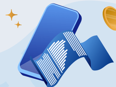 pay-bsnl-internet-bill-quick-secure-payment-at-bajaj-finserv