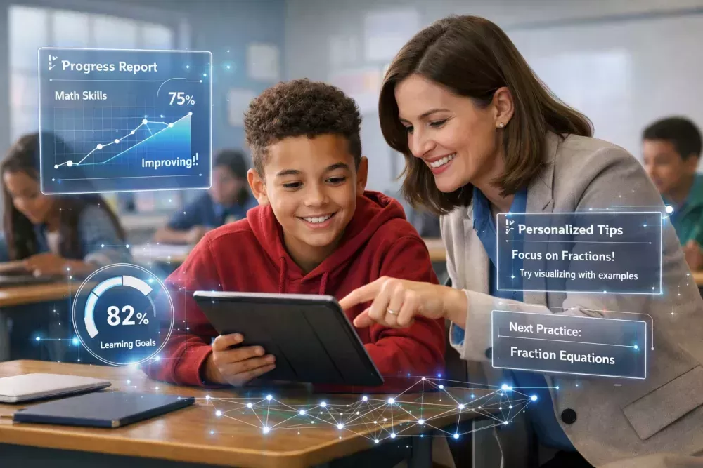 upgrade-teaching-with-real-time-performance-tracking-big-0