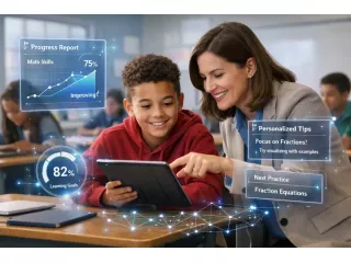 upgrade-teaching-with-real-time-performance-tracking-small-0