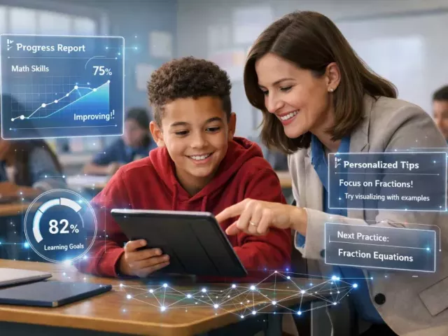upgrade-teaching-with-real-time-performance-tracking
