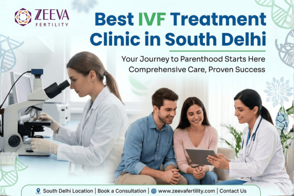 ivf-treatment-clinic-in-south-delhi-high-success-rate-big-0