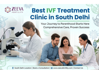 ivf-treatment-clinic-in-south-delhi-high-success-rate-small-0