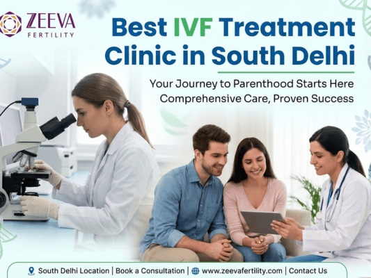 ivf-treatment-clinic-in-south-delhi-high-success-rate