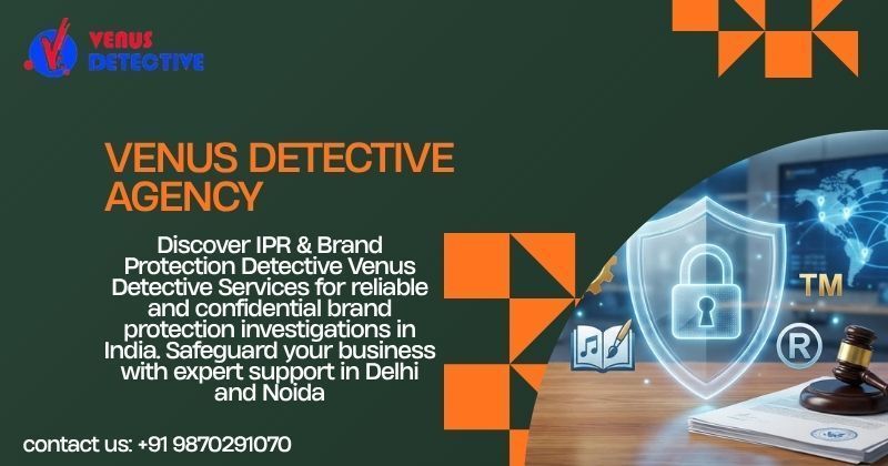 ipr-brand-protection-detective-venus-detective-services-big-0