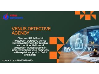 ipr-brand-protection-detective-venus-detective-services-small-0