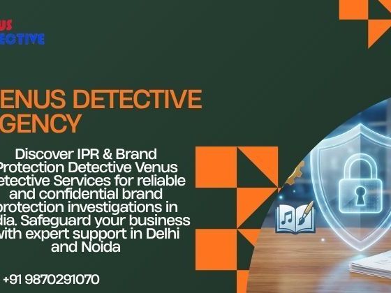ipr-brand-protection-detective-venus-detective-services