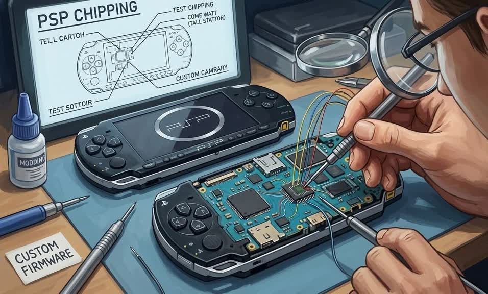 psp-playstation-portable-chipping-from-ksh500-big-0