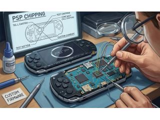 psp-playstation-portable-chipping-from-ksh500-small-0