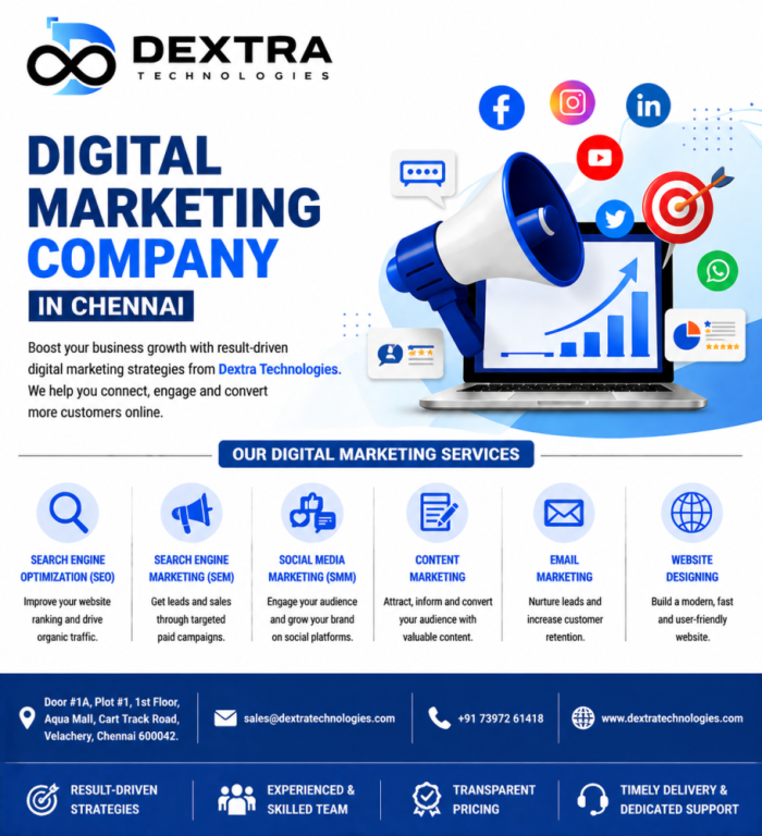 digital-marketing-company-in-chennai-dextra-big-0