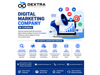 digital-marketing-company-in-chennai-dextra-small-0