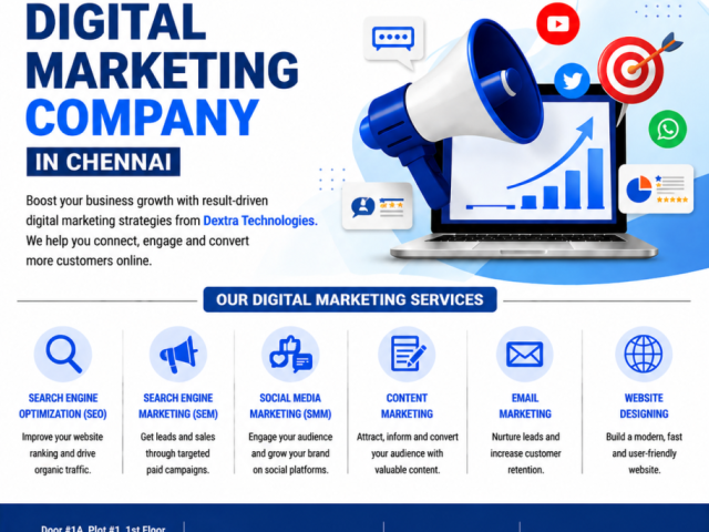 digital-marketing-company-in-chennai-dextra