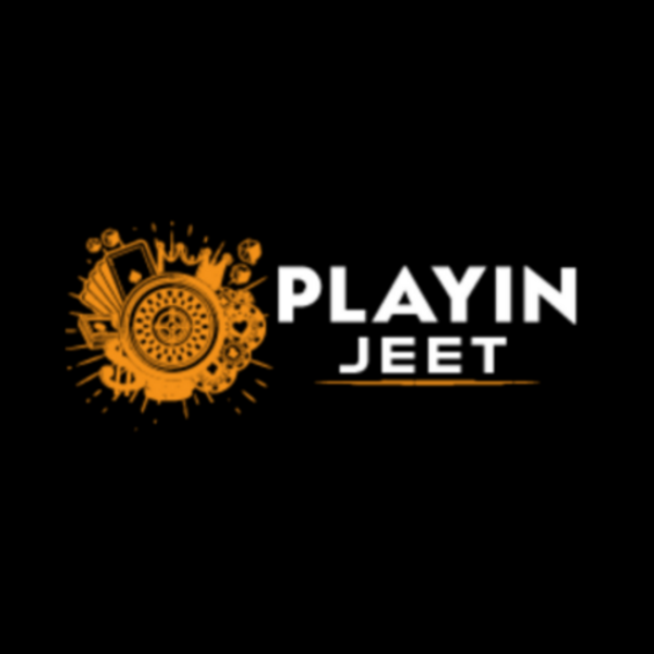 follow-ipl-2026-team-updates-on-playinjeet-today-big-0