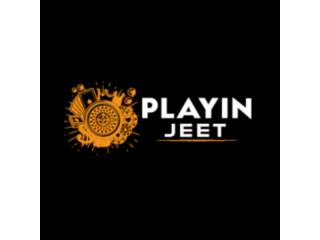 follow-ipl-2026-team-updates-on-playinjeet-today-small-0