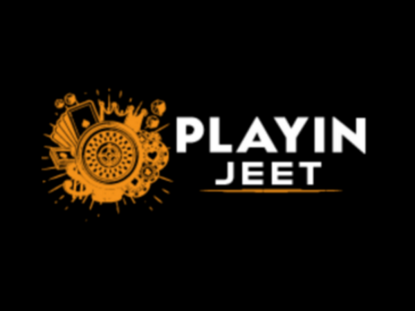 follow-ipl-2026-team-updates-on-playinjeet-today