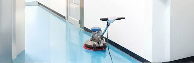 marble-polishing-services-in-delhi-big-0