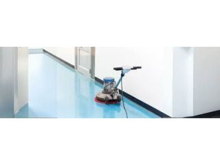 marble-polishing-services-in-delhi-small-0