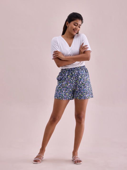 buy-trendy-lounge-shorts-for-women-at-affordable-prices-big-0