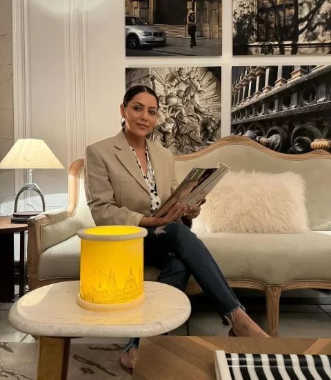 famous-interior-designers-in-india-top-experts-big-0
