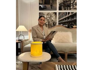 famous-interior-designers-in-india-top-experts-small-0