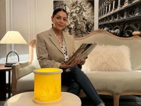 famous-interior-designers-in-india-top-experts