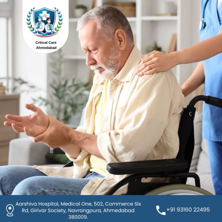 neurology-treatment-in-ahmedabad-big-0