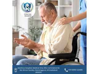 neurology-treatment-in-ahmedabad-small-0