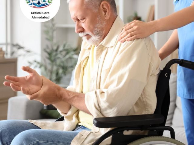neurology-treatment-in-ahmedabad