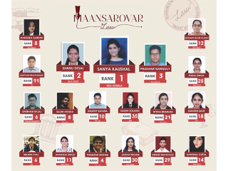 best-clat-coaching-in-delhi-for-clat-entrance-exam-preparation-small-0