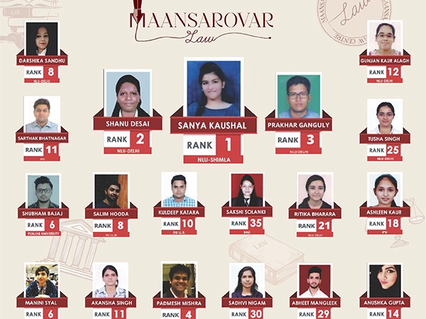 best-clat-coaching-in-delhi-for-clat-entrance-exam-preparation