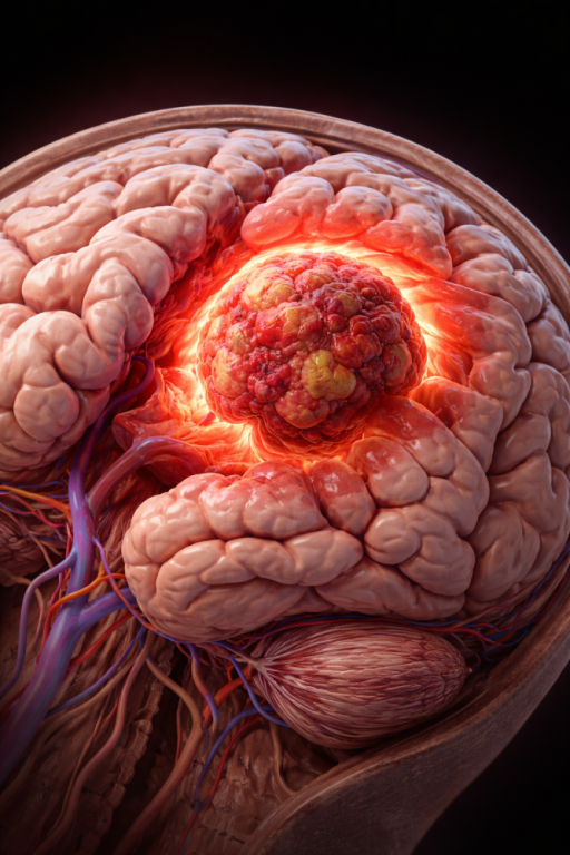 expert-neurosurgery-care-in-india-sushrut-brain-spine-big-0