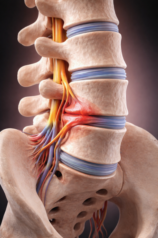 expert-neurosurgery-care-in-india-sushrut-brain-spine-big-1