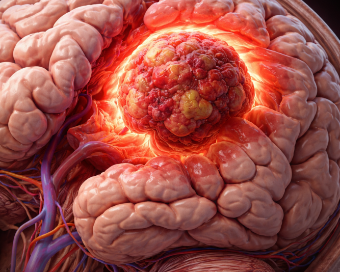 expert-neurosurgery-care-in-india-sushrut-brain-spine