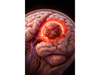 expert-neurosurgery-care-in-india-sushrut-brain-spine-small-0