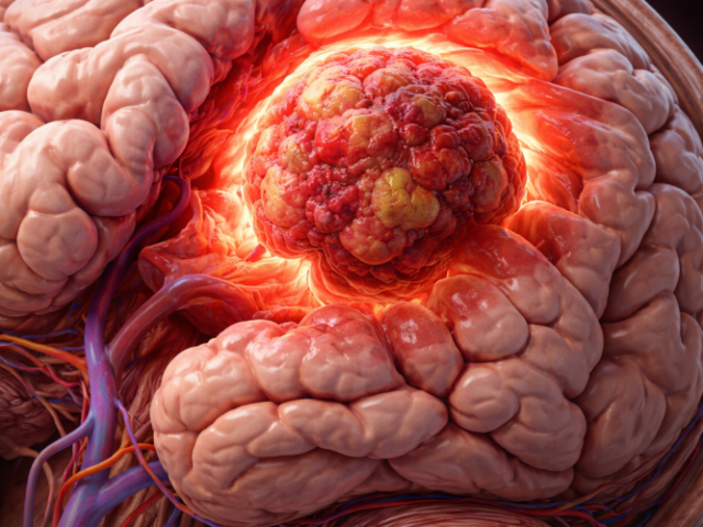 expert-neurosurgery-care-in-india-sushrut-brain-spine