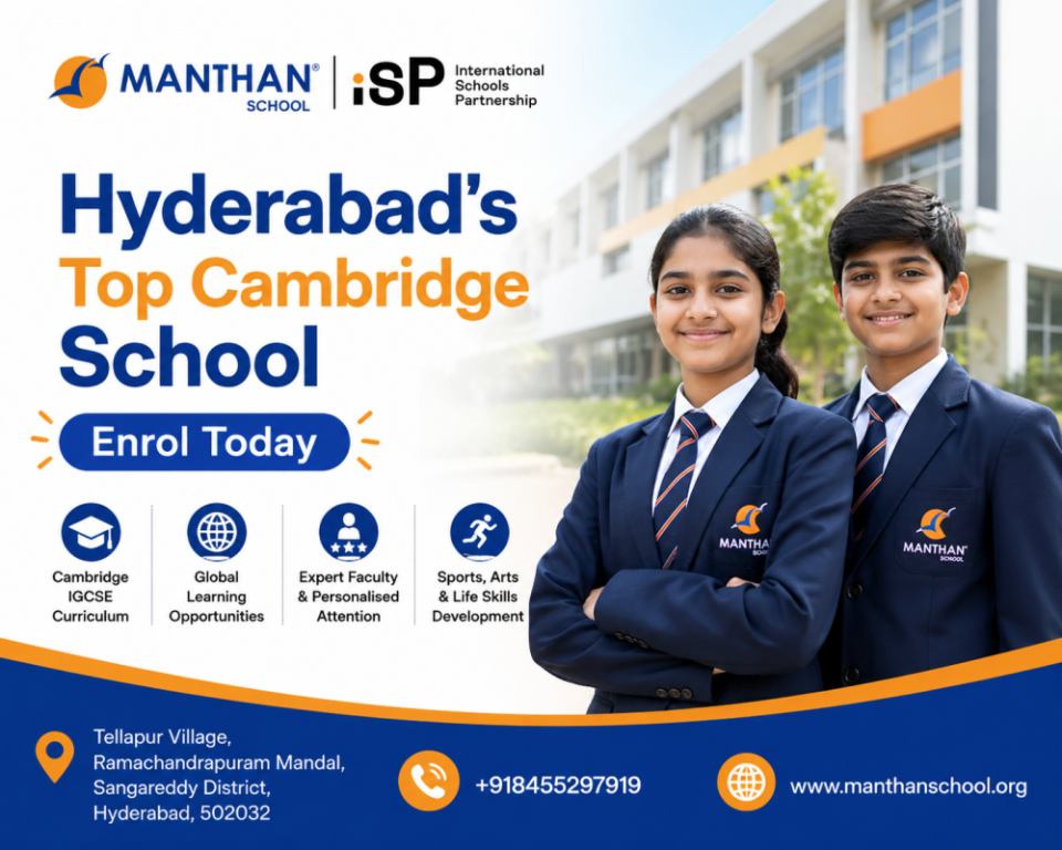 hyderabads-top-cambridge-school-enrol-today-big-0