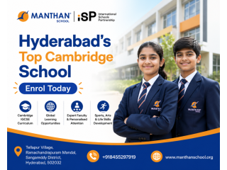 hyderabads-top-cambridge-school-enrol-today-small-0
