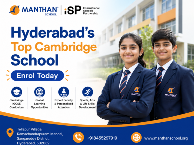 hyderabads-top-cambridge-school-enrol-today