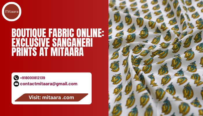 boutique-fabric-online-exclusive-sanganeri-prints-at-mitaara-big-0