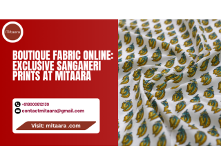 boutique-fabric-online-exclusive-sanganeri-prints-at-mitaara-small-0