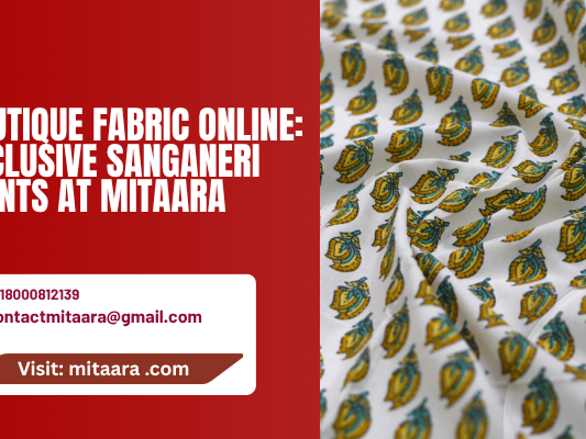 boutique-fabric-online-exclusive-sanganeri-prints-at-mitaara