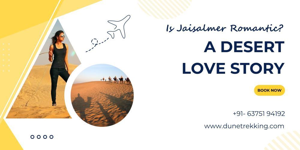 best-jaisalmer-tour-packages-camel-safari-dune-trekking-big-0