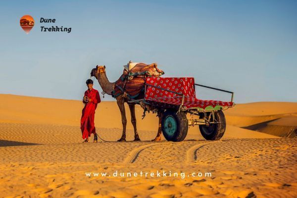 best-jaisalmer-tour-packages-camel-safari-dune-trekking-big-1