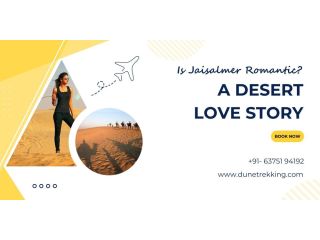 best-jaisalmer-tour-packages-camel-safari-dune-trekking-small-0