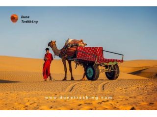 best-jaisalmer-tour-packages-camel-safari-dune-trekking-small-1